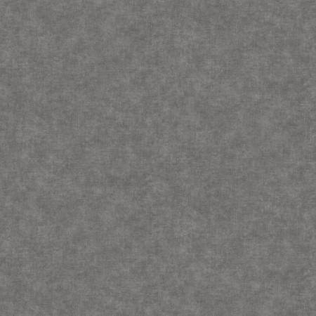 Обои A.S. Creation Cotton 39598-9