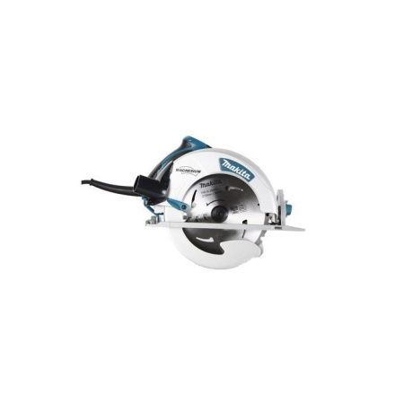 Дисковая пила MAKITA 5008 MG Дисковая пила MAKITA 5008 MG