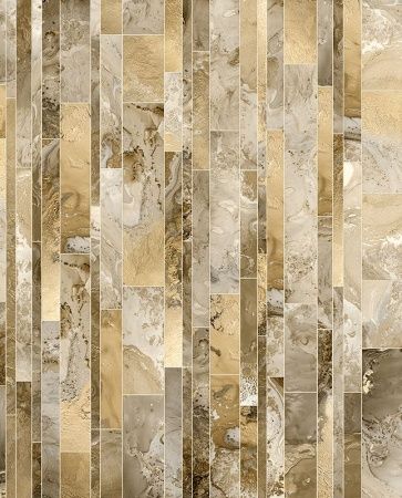 Геометрия. GEO_003_col3