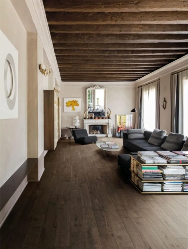 Керамогранит Marazzi Vero 20х120