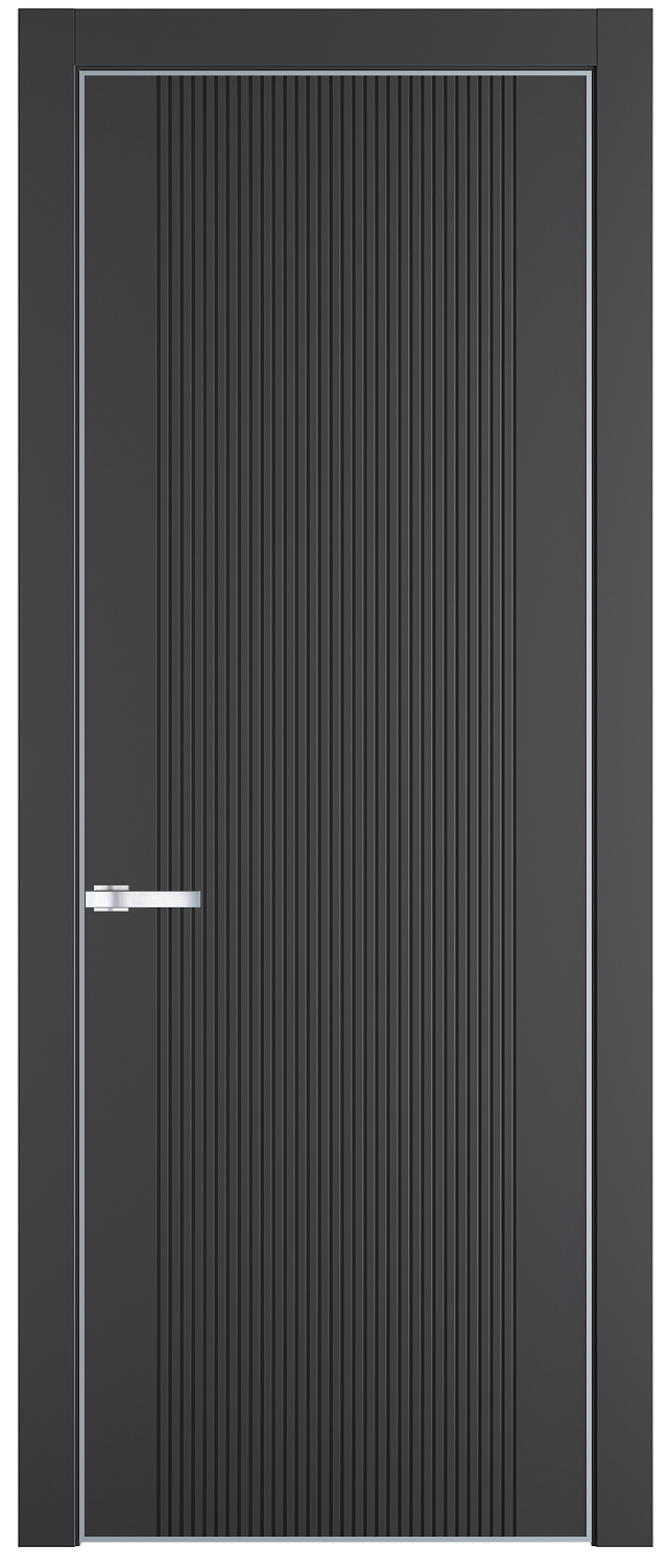 Модель37PE
