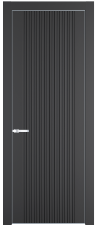 Модель37PE