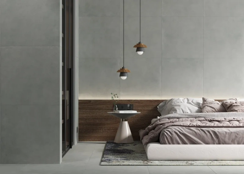 Керамогранит Creto Titan 60х60
