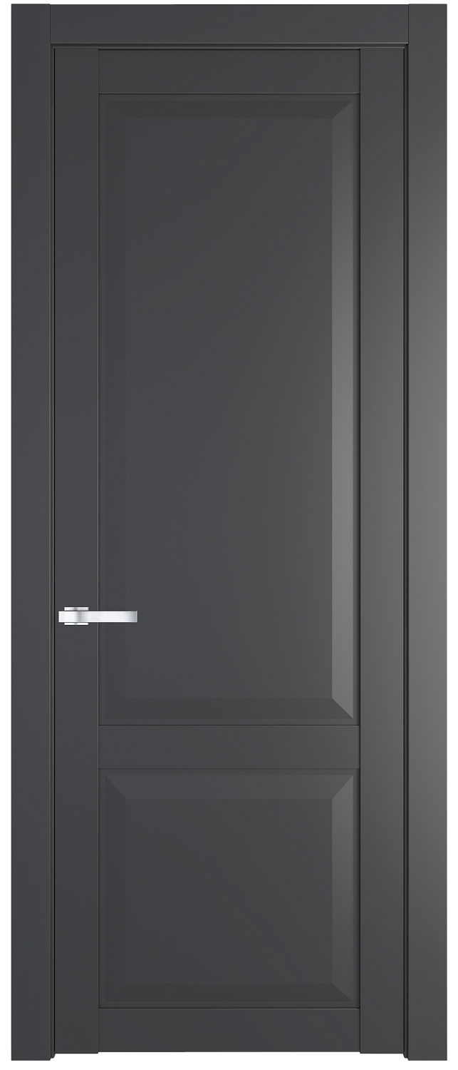 Модель1.2.1PD