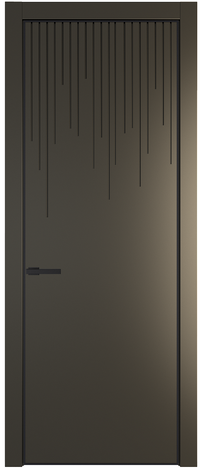Модель8PE