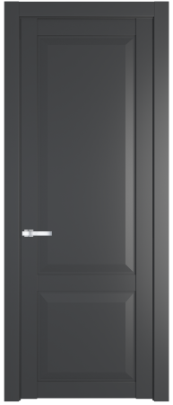 Модель1.2.1PD