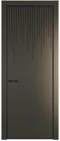 Модель8PE