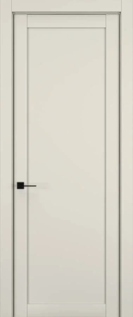 Межкомнатная дверь FL 4