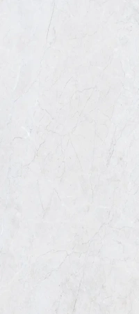 Керамогранит Simpolo Burberry 120х180