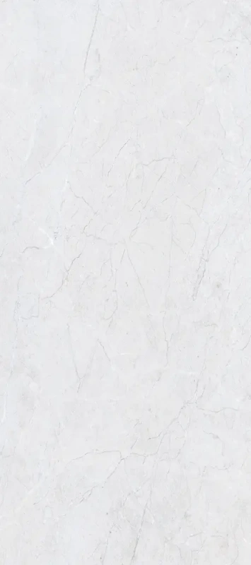 Керамогранит Simpolo Burberry 120х180