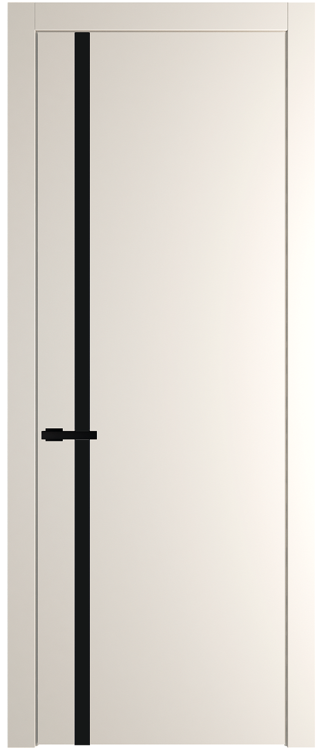 Модель21PW