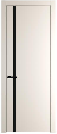 Модель21PW