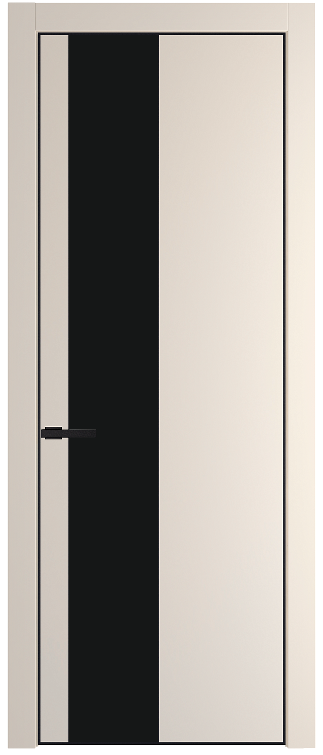 Модель19PE