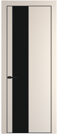 Модель19PE