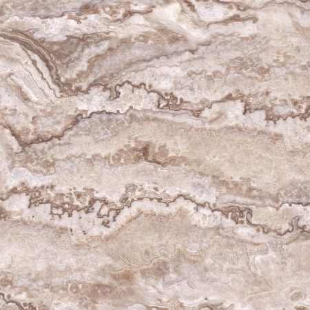 Фреска Stone st004_col2