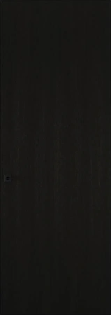 Межкомнатная дверь Siberia 1