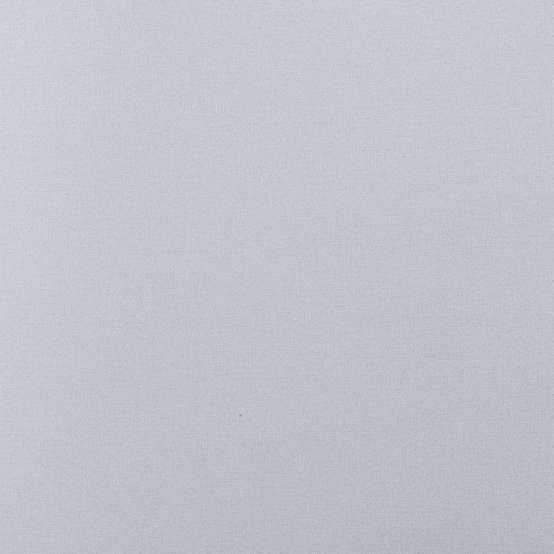 54416-6 Andrea Rossi Cavolli 1,06 х 10,05