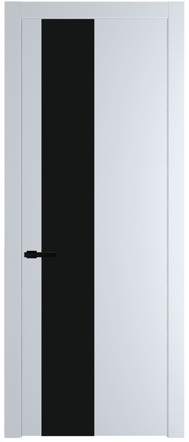 Модель19PW