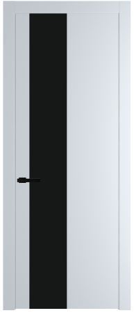 Модель19PW