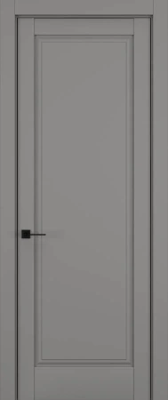 Межкомнатная дверь NC 7