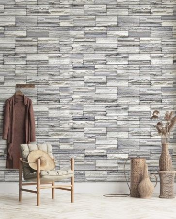 Графика Каменная кладка.  ag0146