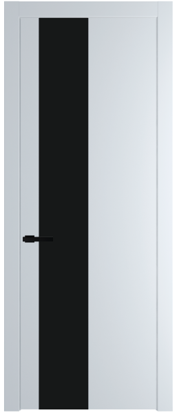 Модель19PW