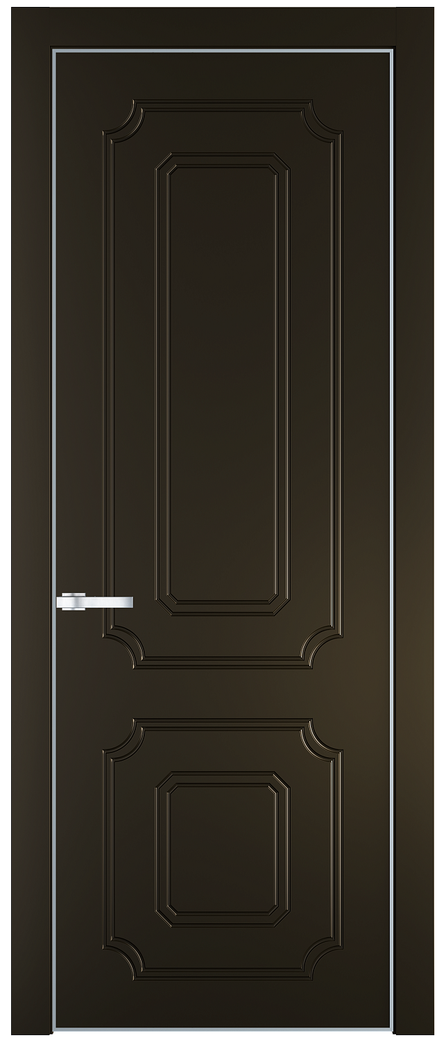 Модель31PA
