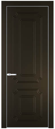 Модель31PA