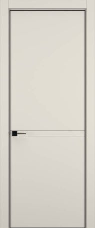 Межкомнатная дверь MN 3