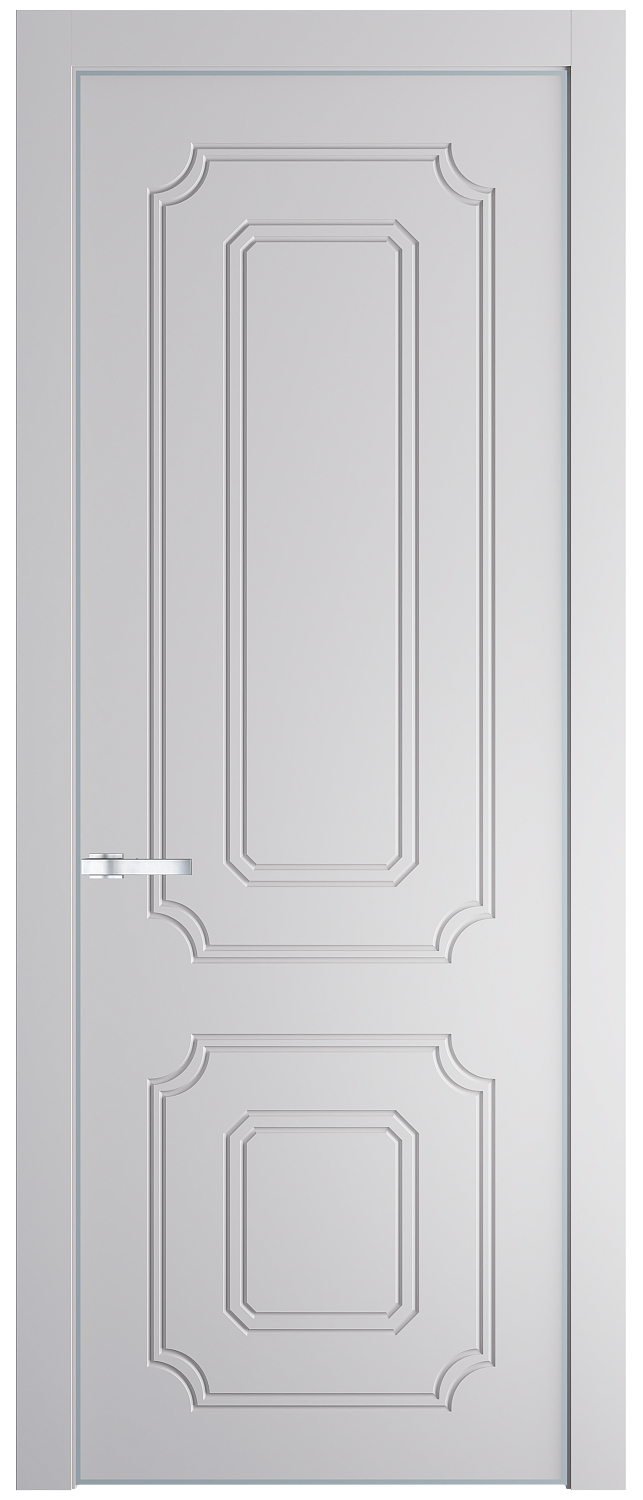 Модель31PA