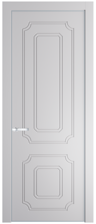 Модель31PA