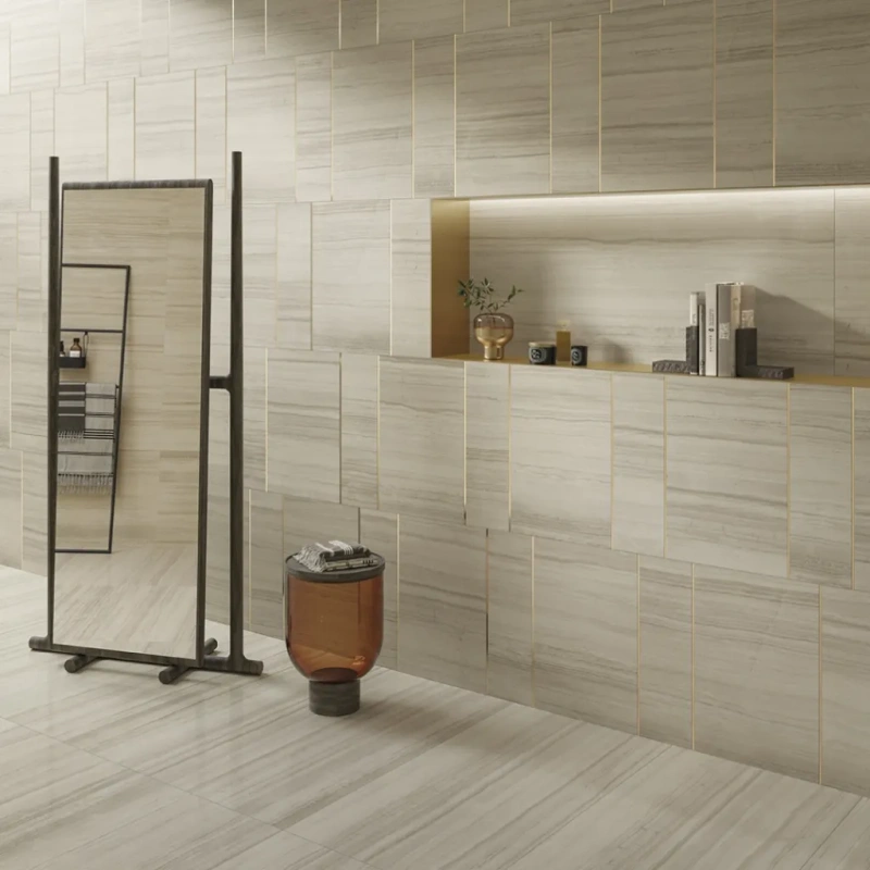 Керамогранит Italon Шарм Эдванс80х160 люкс