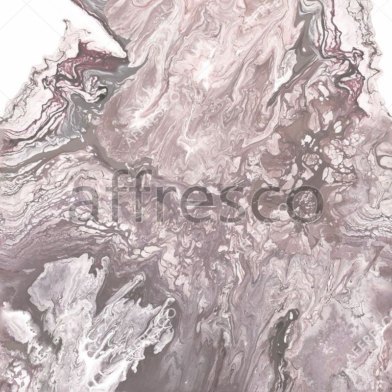 Фрески, Каталог Современный стиль, арт. ID138716