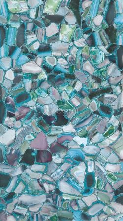 Фреска Оникс Гриджио Art.30187