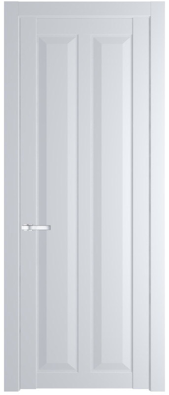 Модель1.7.1PD