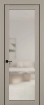 Межкомнатная дверь NC 2