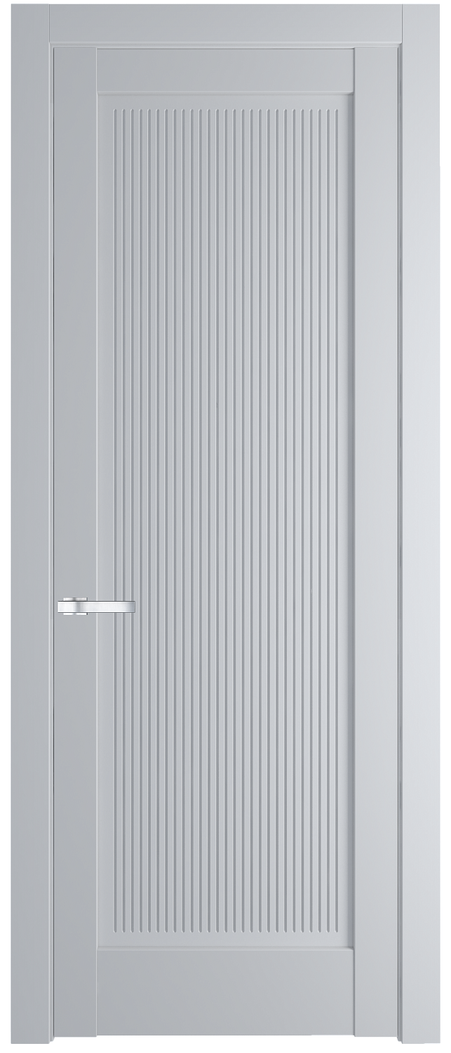 Модель2.1.1PM