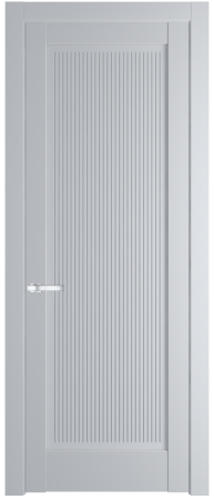 Модель2.1.1PM