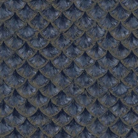 Valentin Yudashkin 586096