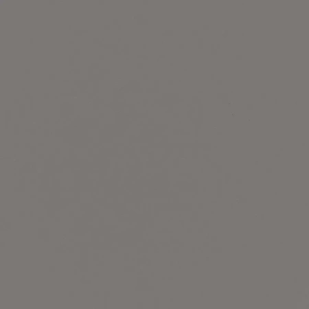 Флизелиновые обои Bernardo Bartalucci Coco 1.06x10 арт.5088-70