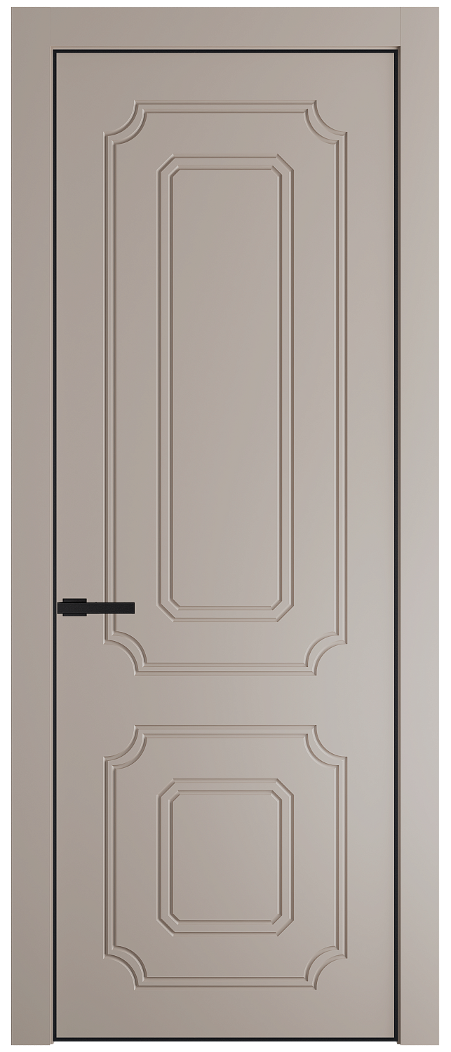 Модель31PE