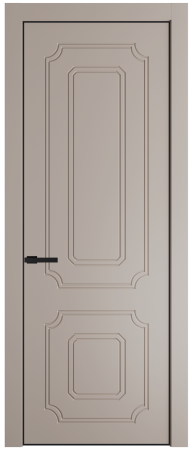 Модель31PE