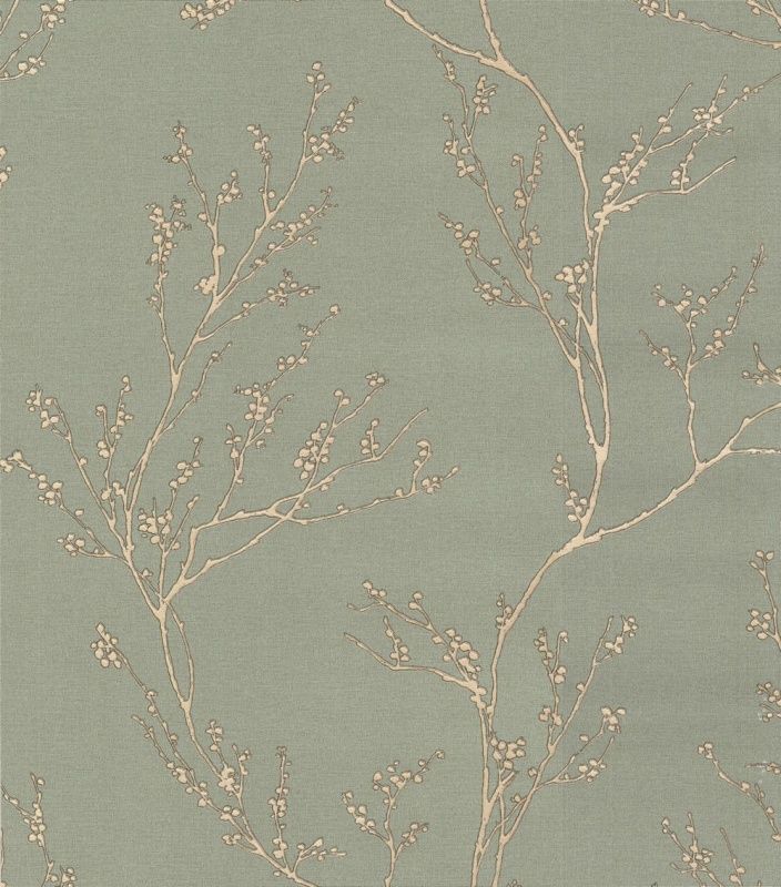 54360-6 Andrea Rossi Spectrum max 1,06 x 10,05