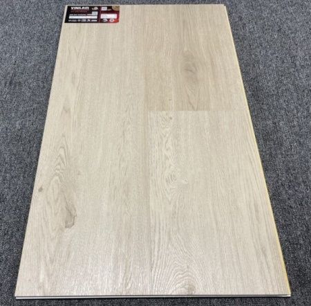 Дуб Лас-Пальмас Glue