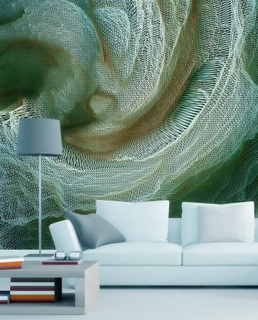 Фреска Elementum EN_006_col1