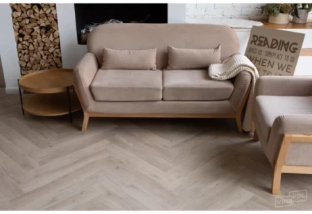 Паркет Палладио