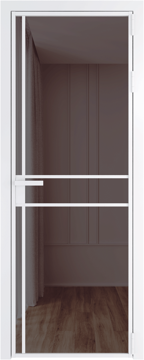 Модель9AG