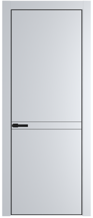 Модель11PE