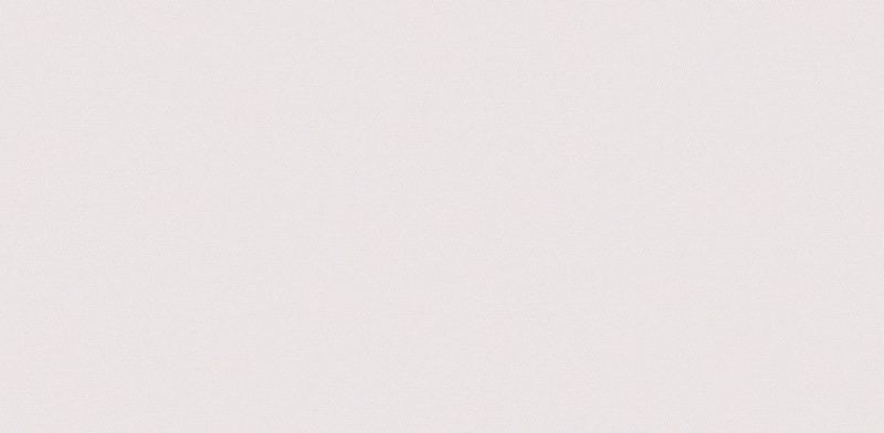 Виниловые обои Andrea Rossi Palmaria 54470-5 1.06