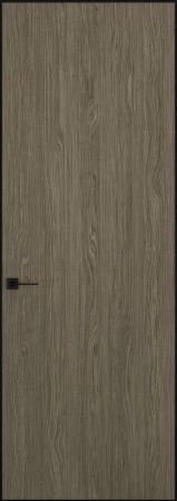 Межкомнатная дверь Siberia 1